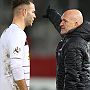 8.12.2017 FC Wuerzburger Kickers - FC Rot-Weiss Erfurt 4-1_51
